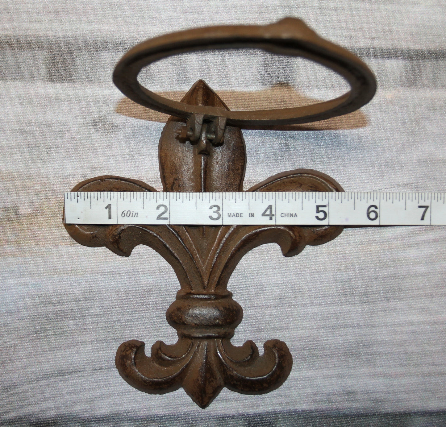 45282238