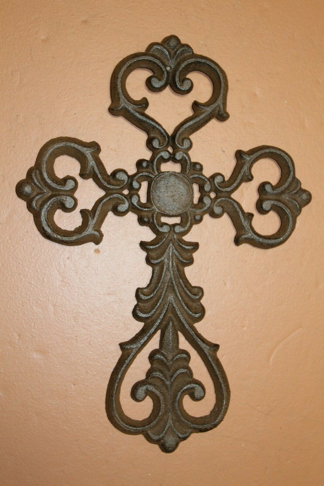45283079