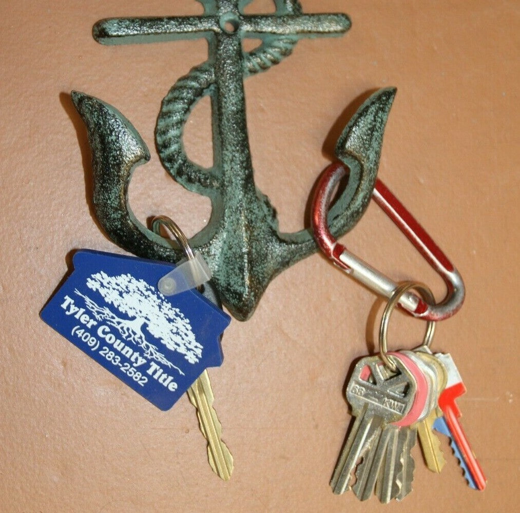 45282290