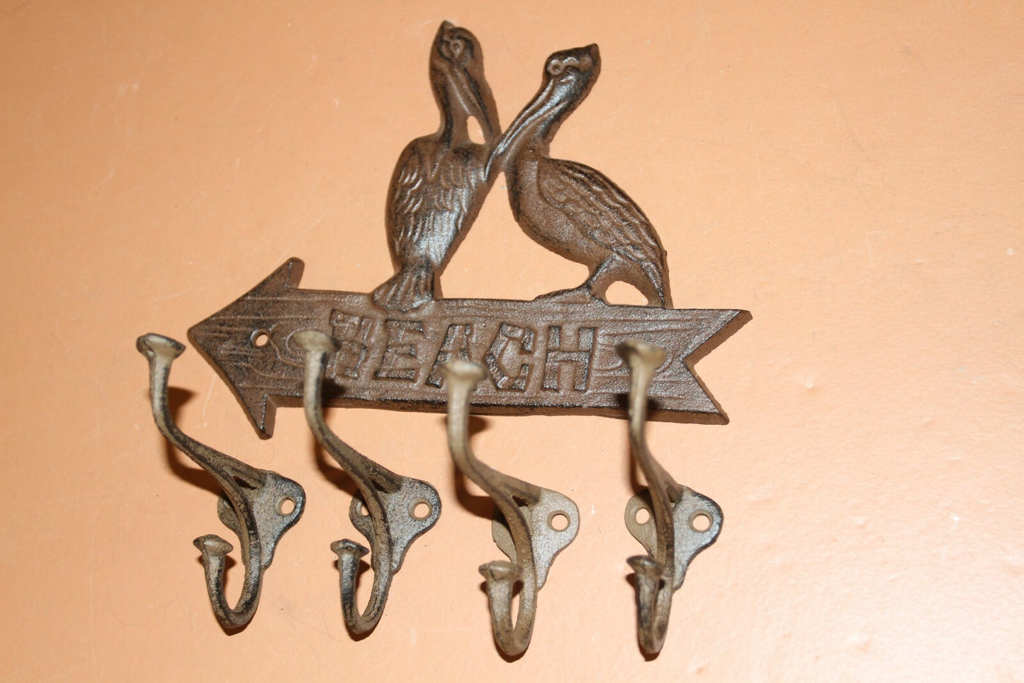 45283448
