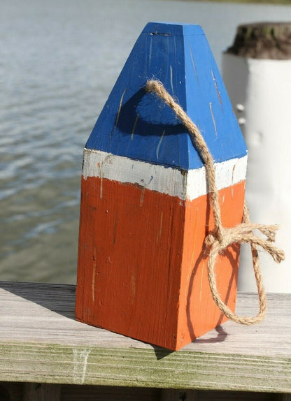 45283903