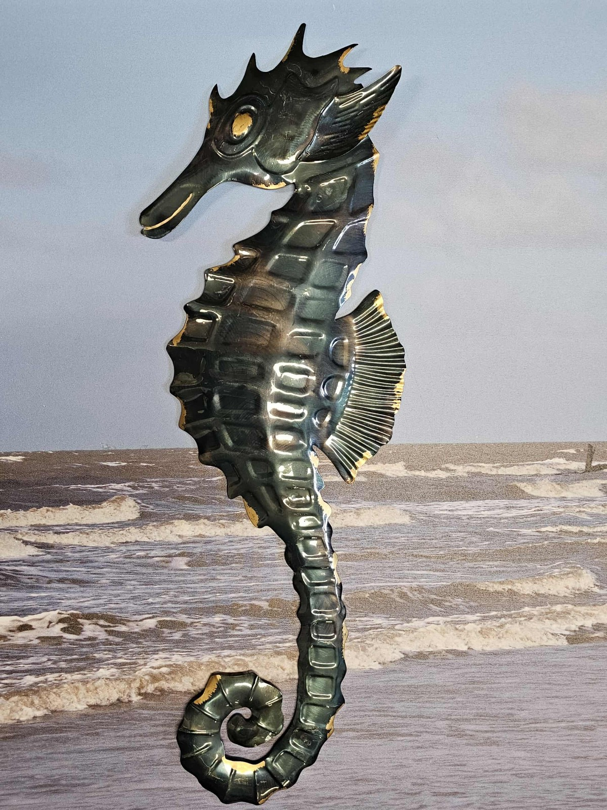 46045991