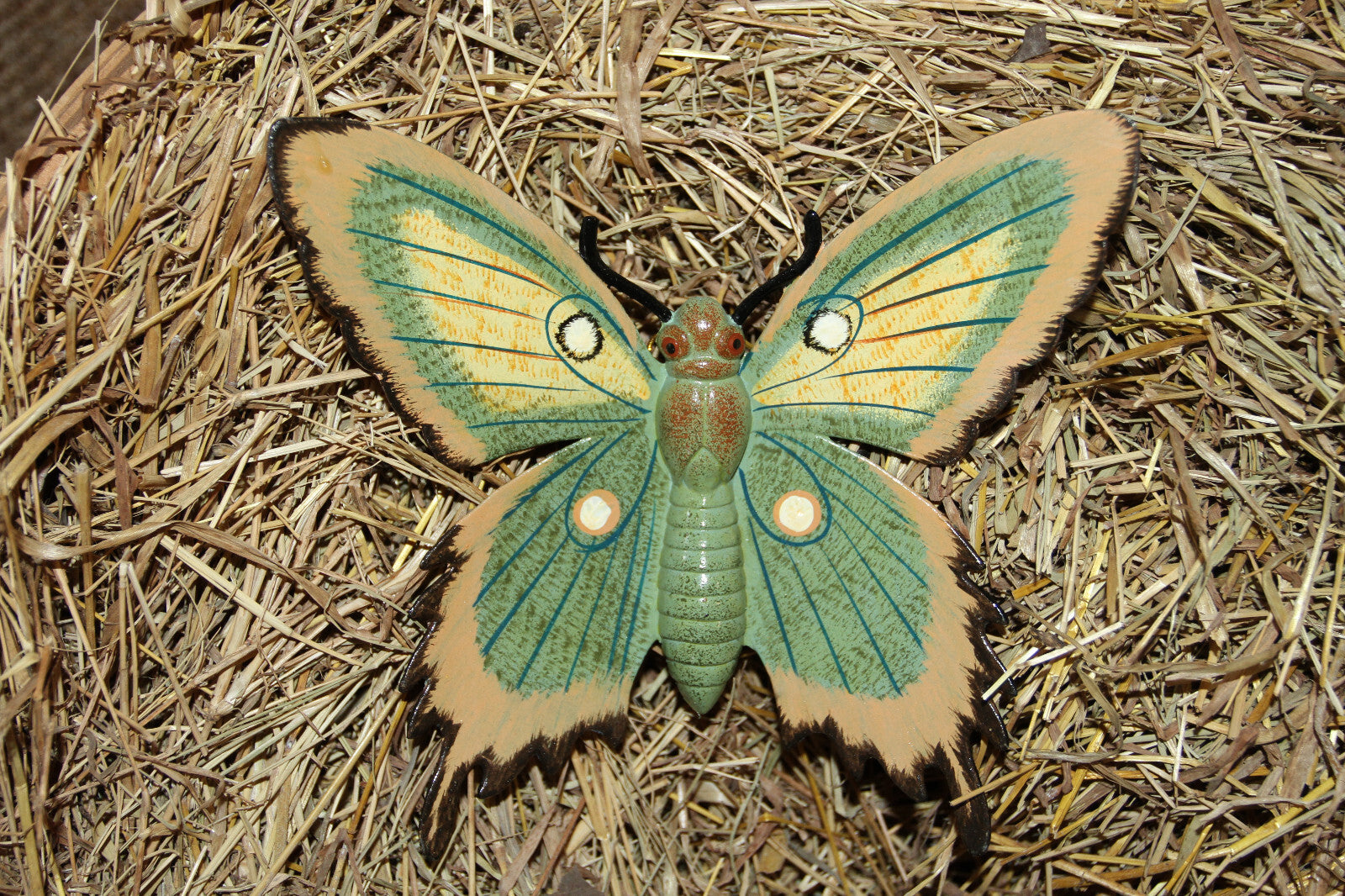 45282787