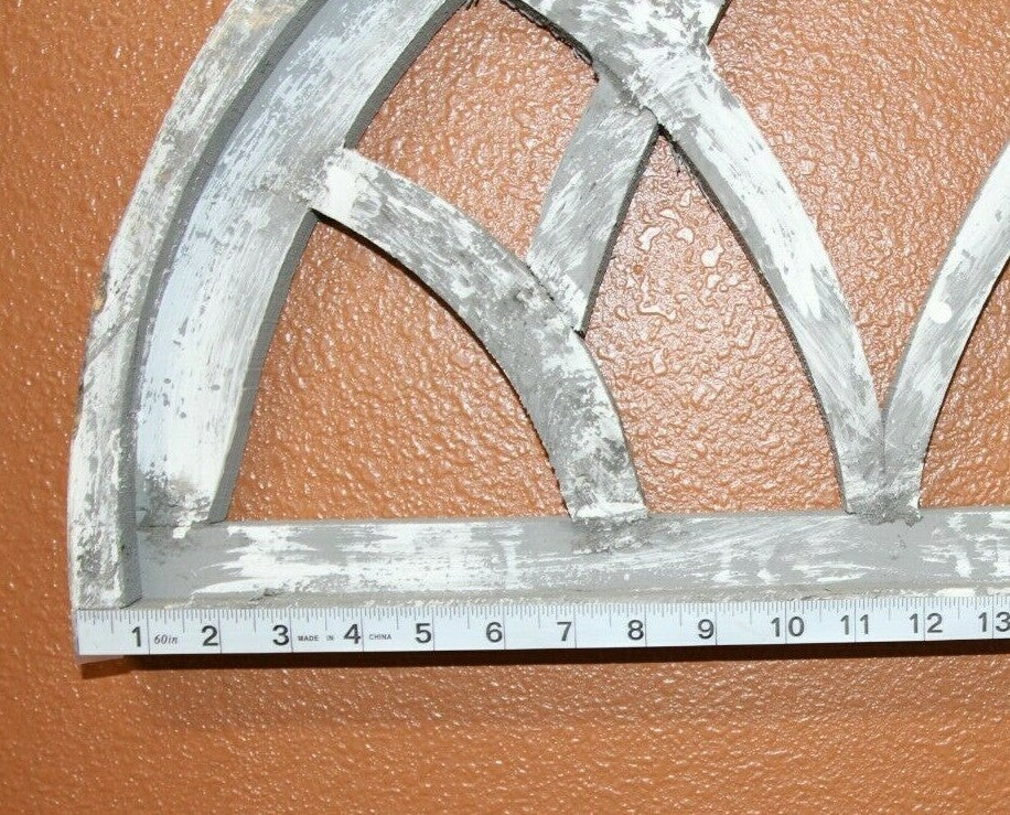 45282033