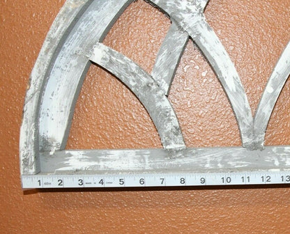 45282033