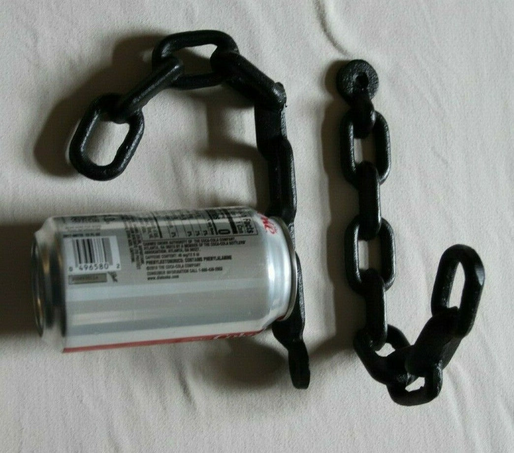 45284396