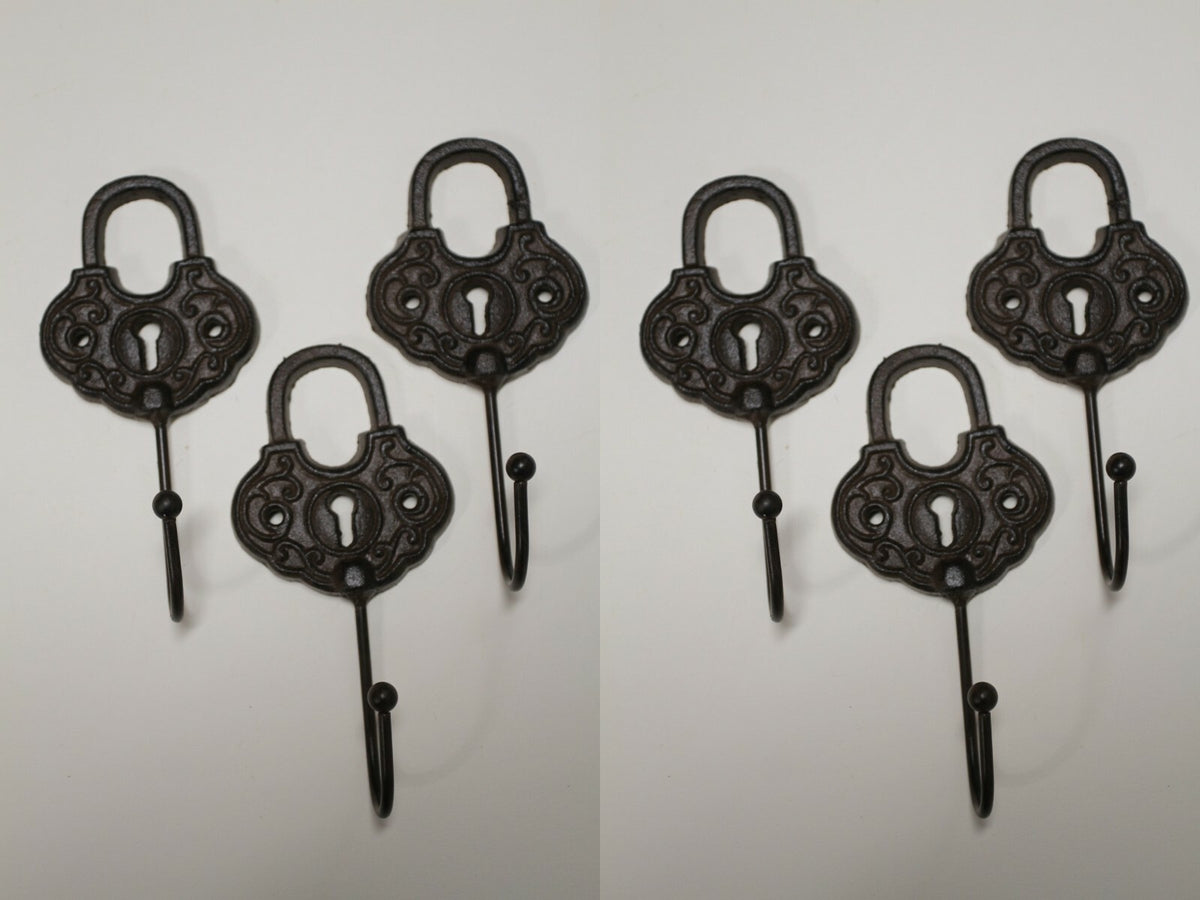 6