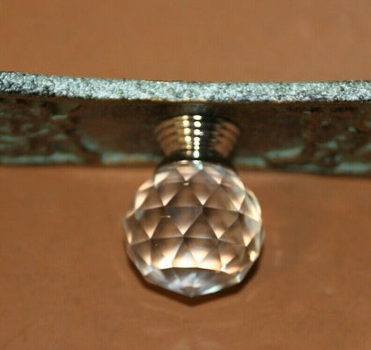 46601628