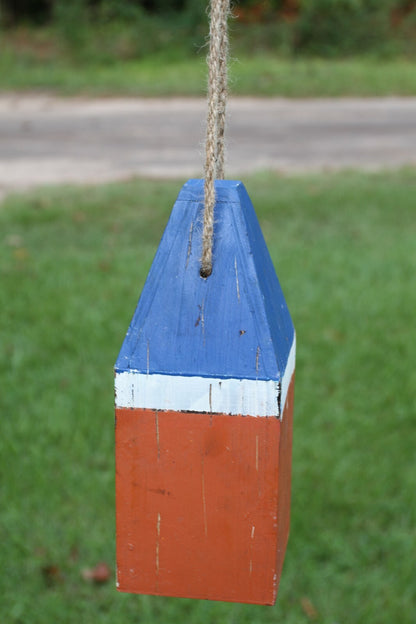 45283903