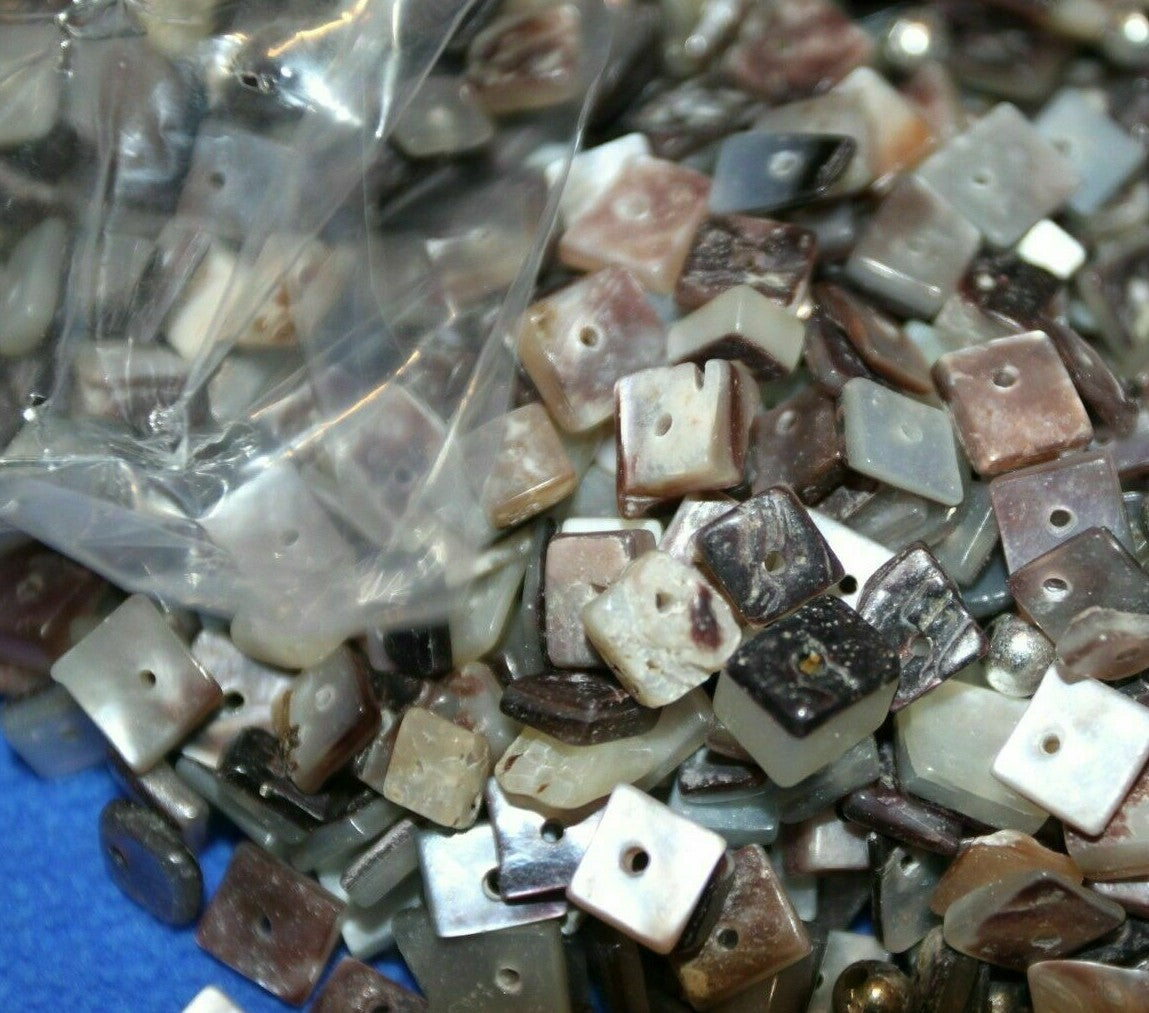 45283969