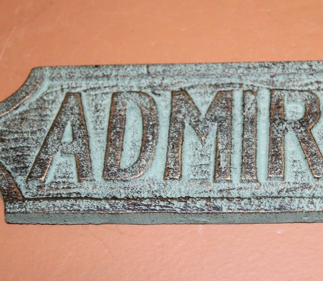 45283437