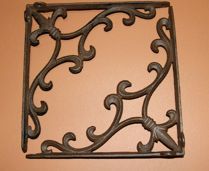 45284005