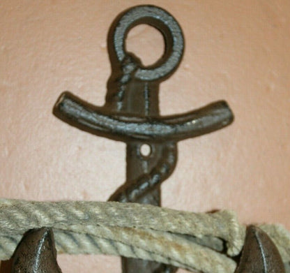 45283444