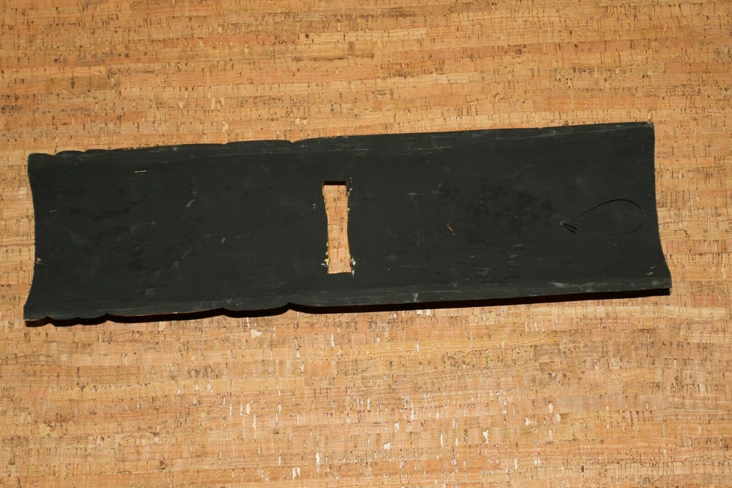 45283146