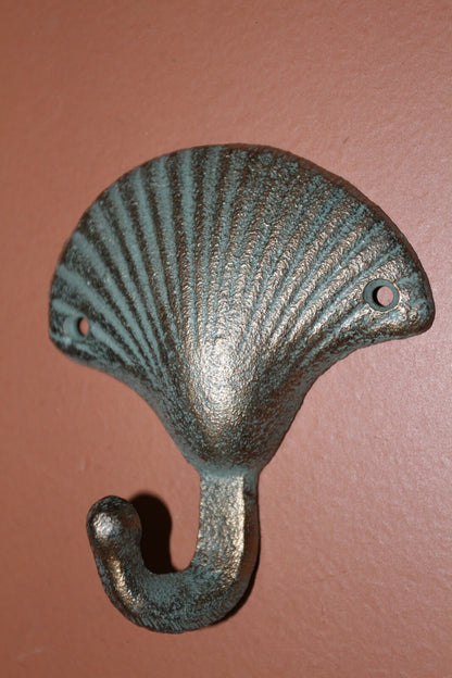 45285438