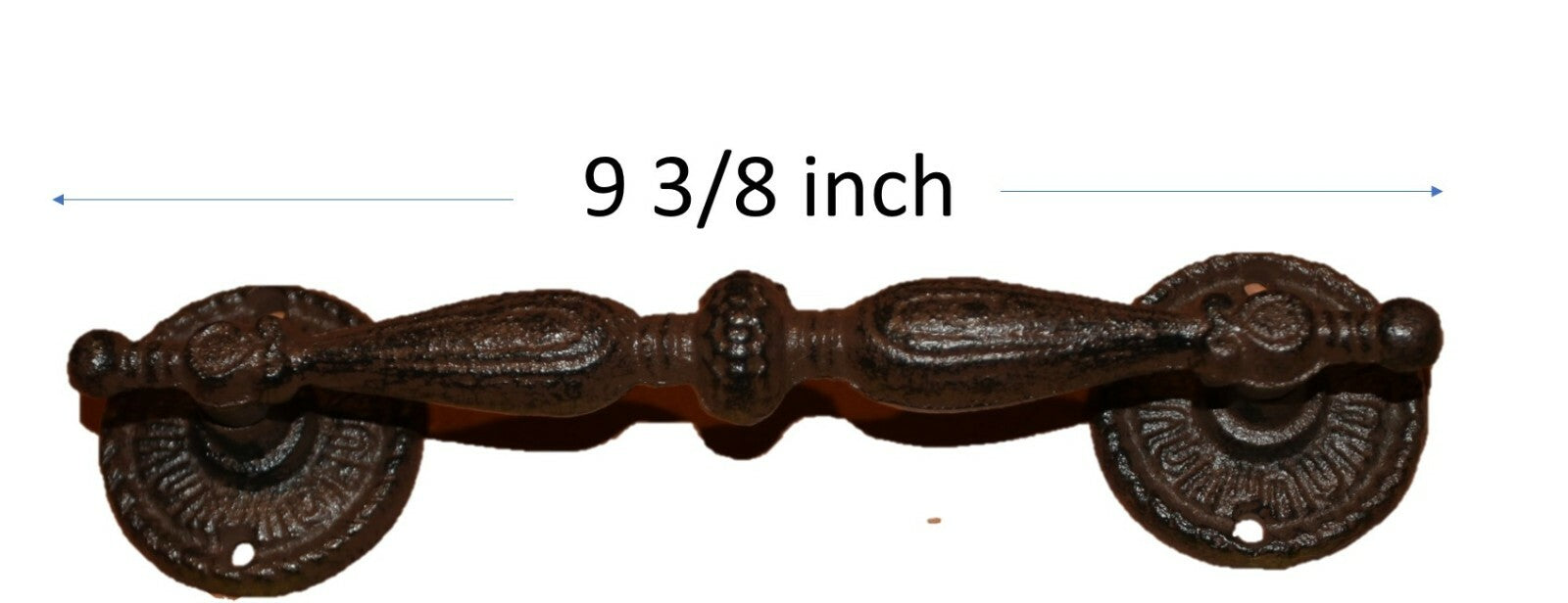 45284533