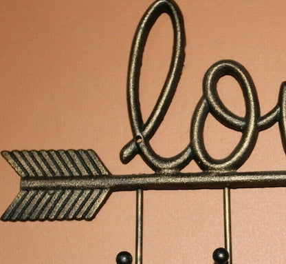 45284858