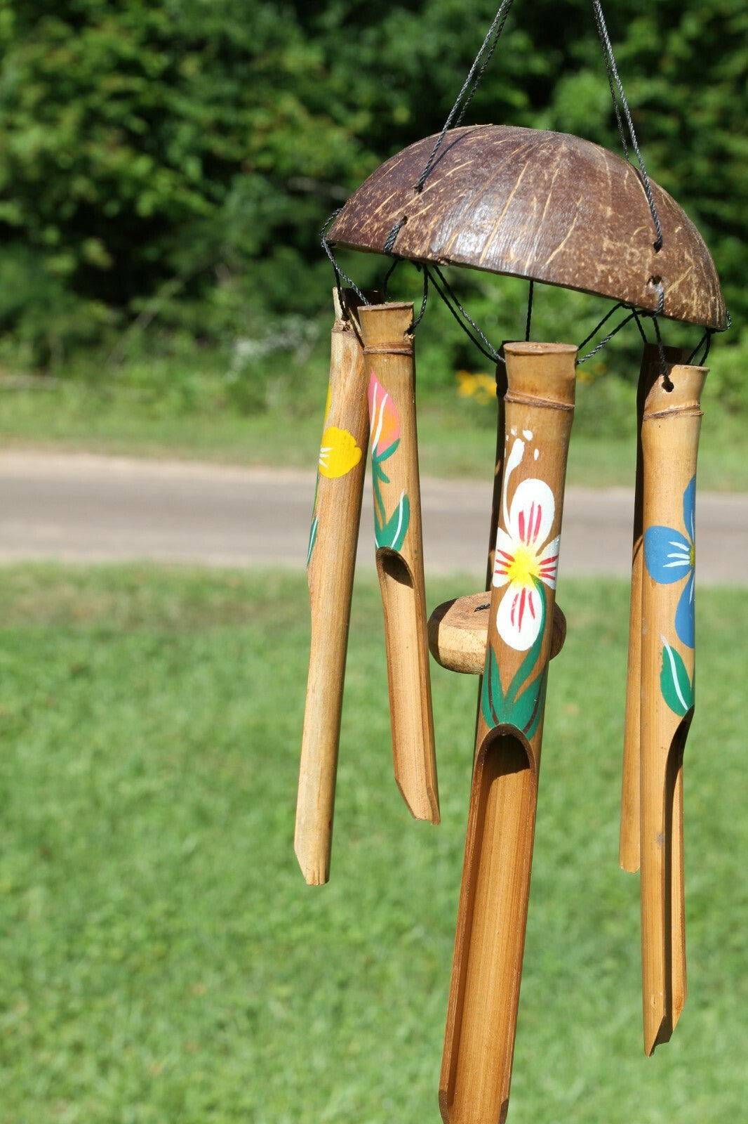 45282659