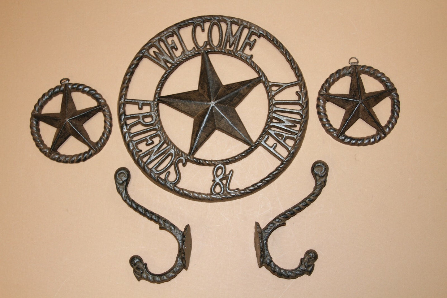 ep01