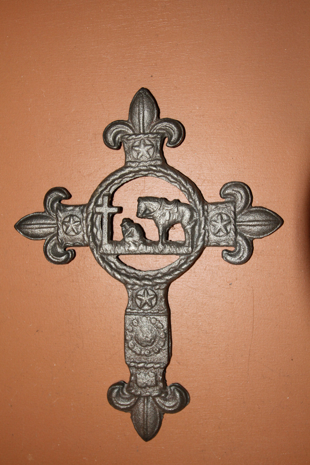 45282225