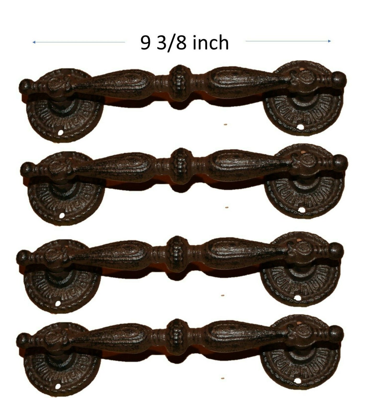 45284595