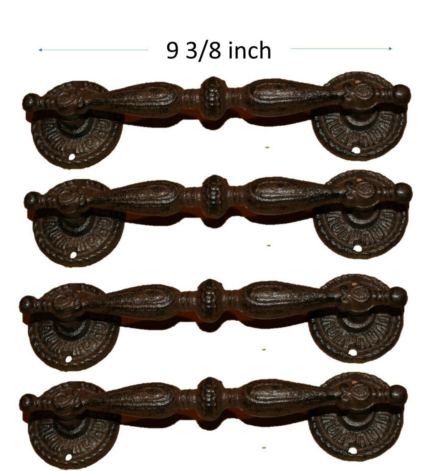 45284595