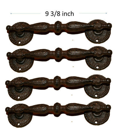 45284595