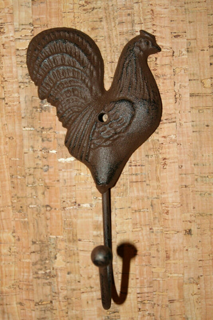 45282579
