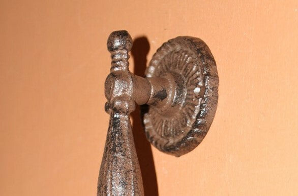 45284531