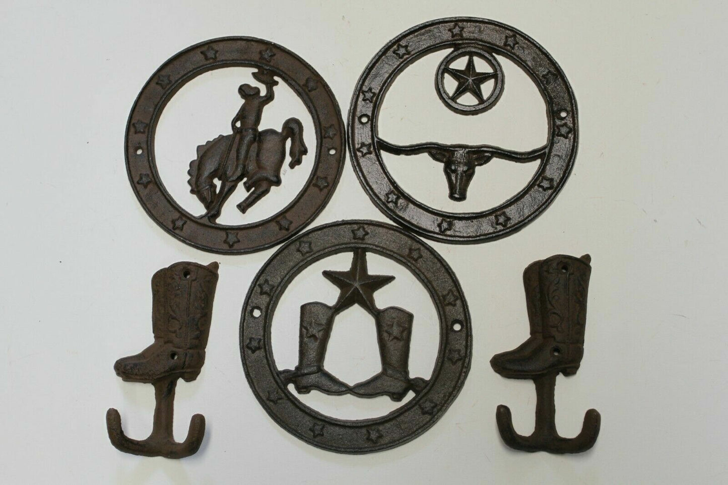 6