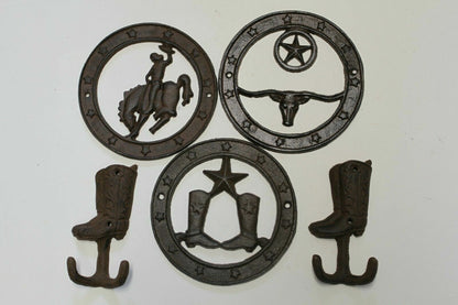 6