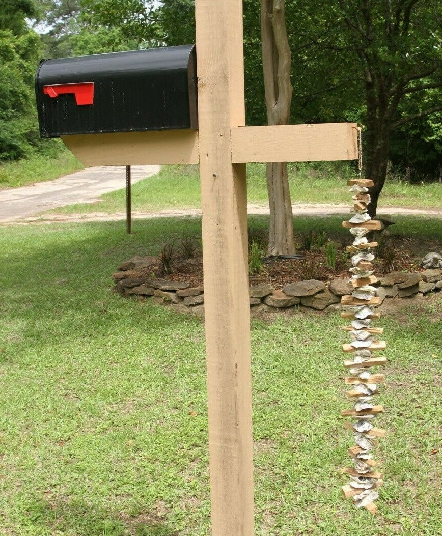 45286043