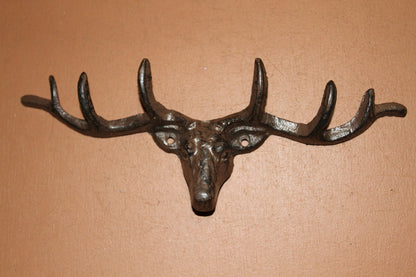 45283120