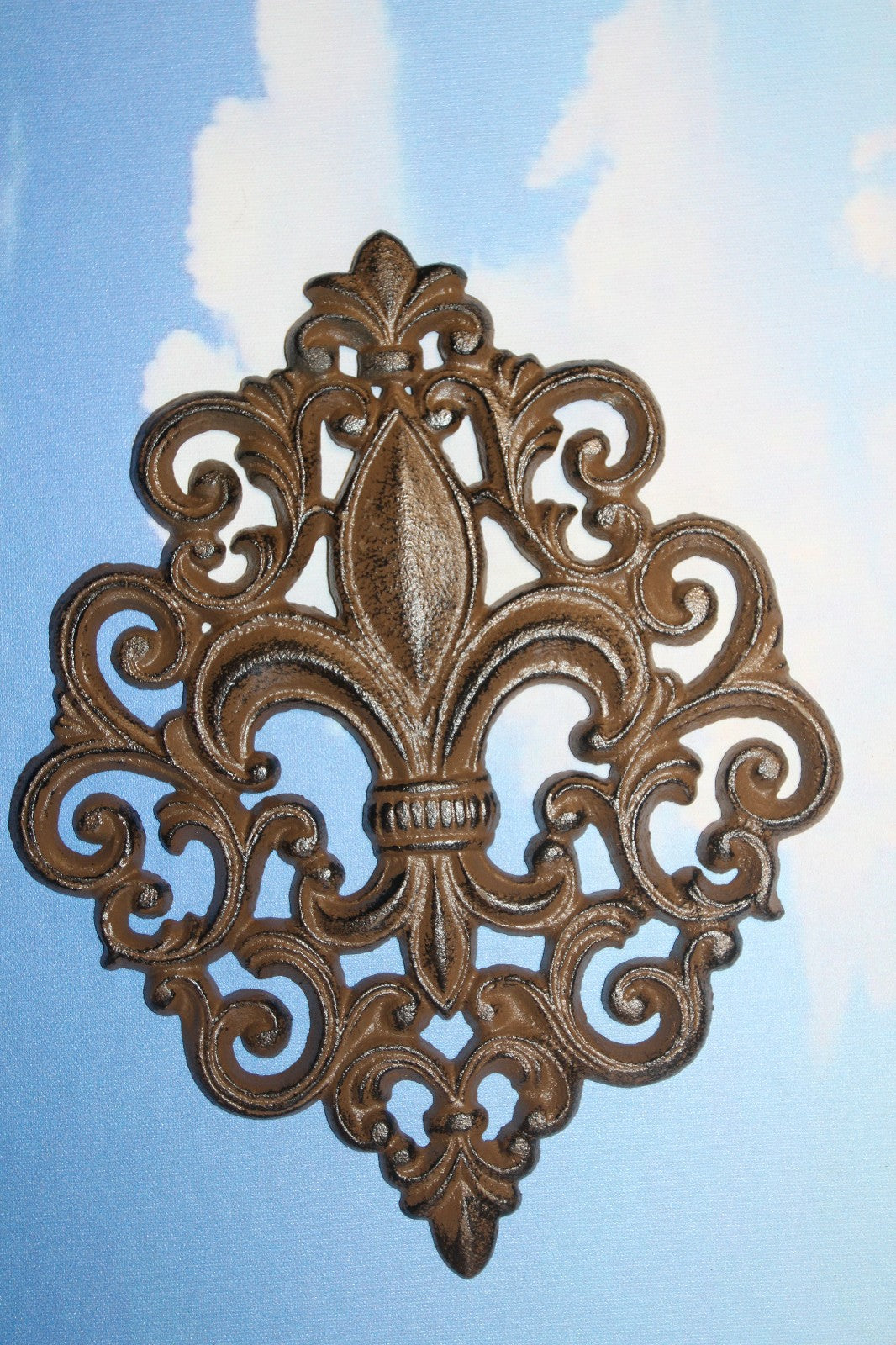 9