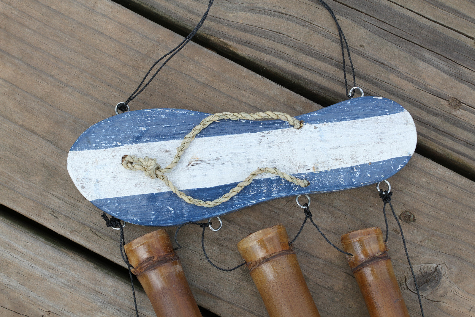ep01
