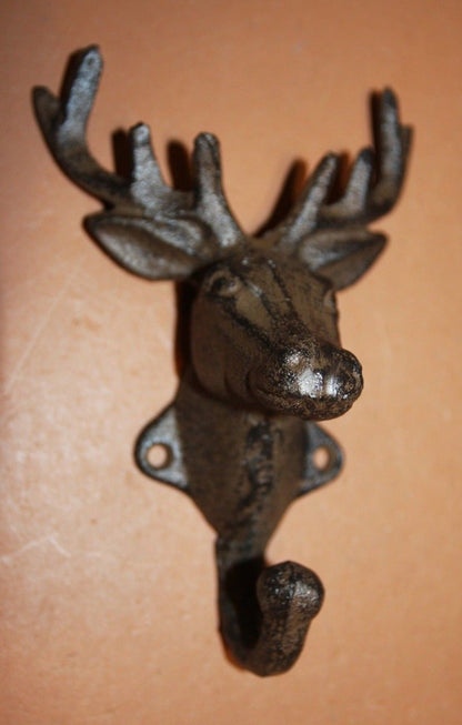 45286010