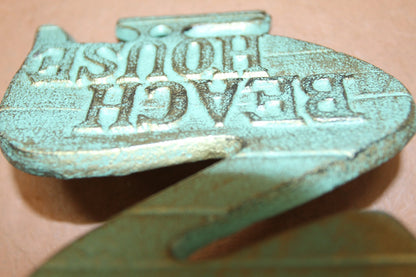 https://i.ebayimg.com/00/s/MTA2NlgxNjAw/z/JJ8AAeSwodJpdTZP/$_57.JPG?set_id=880000500F