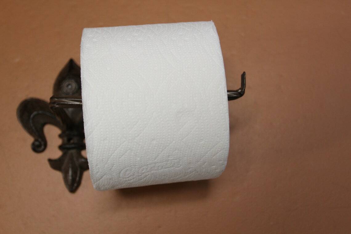 45282457
