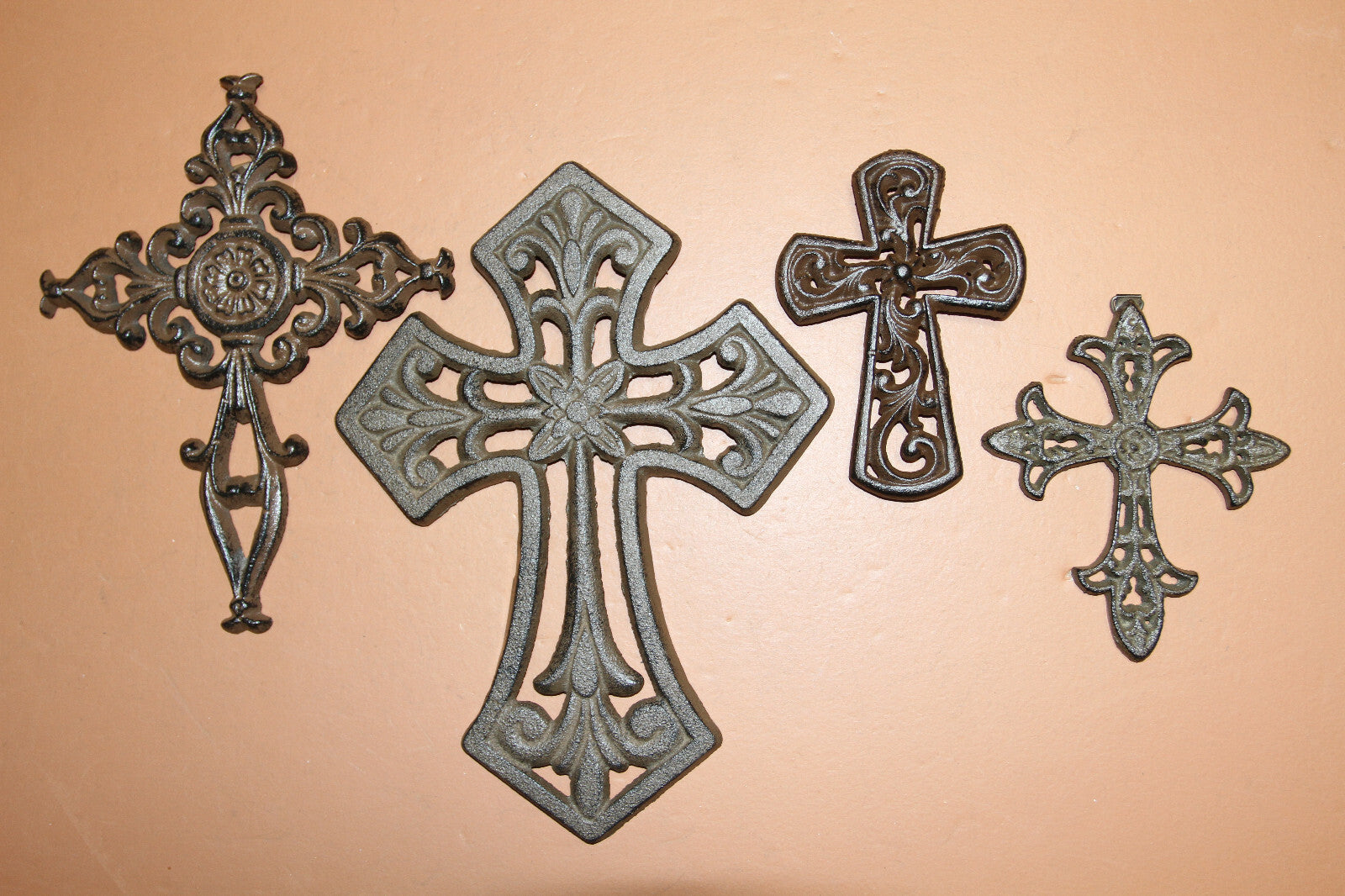 0