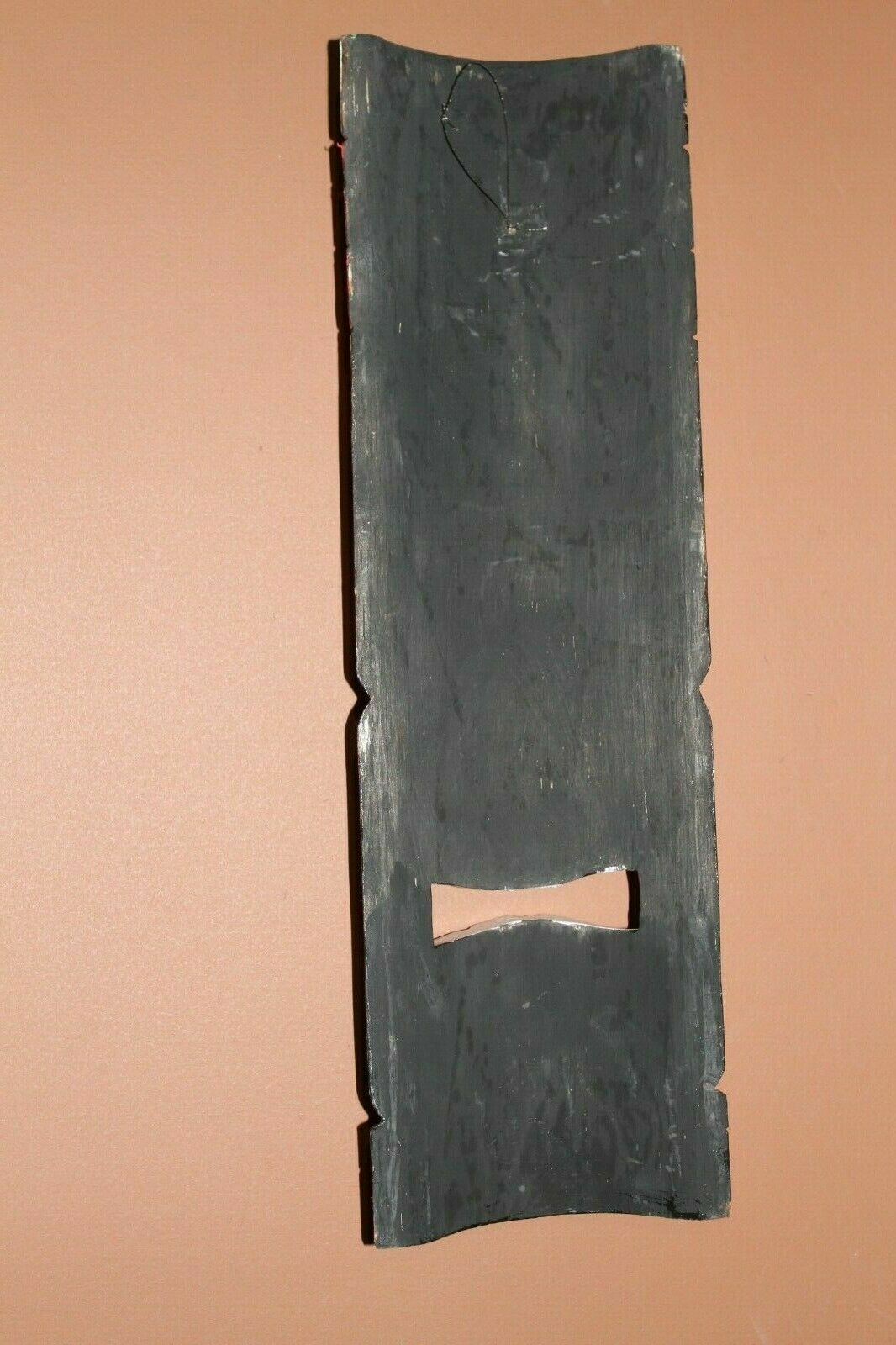 45281863