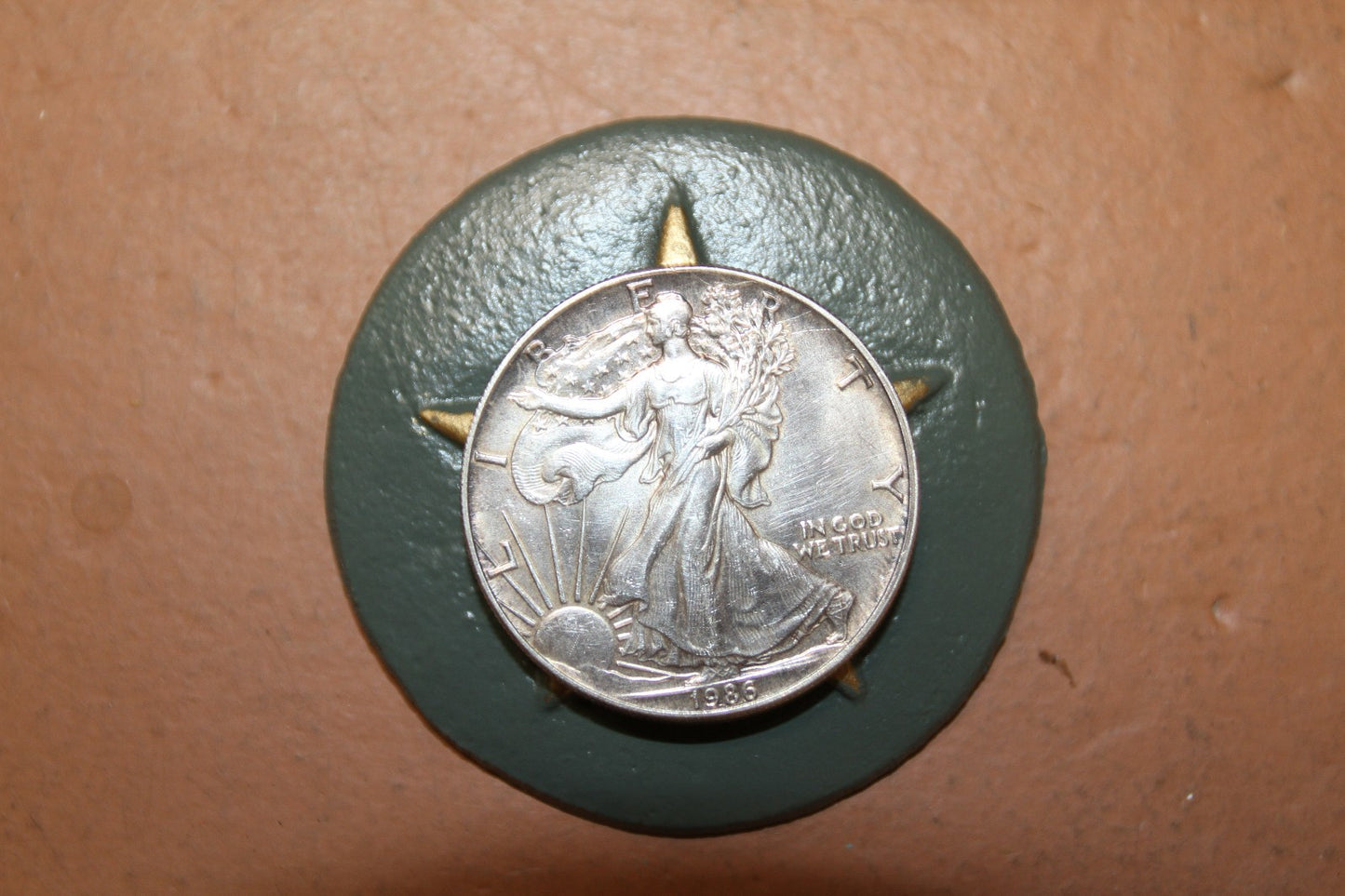 14