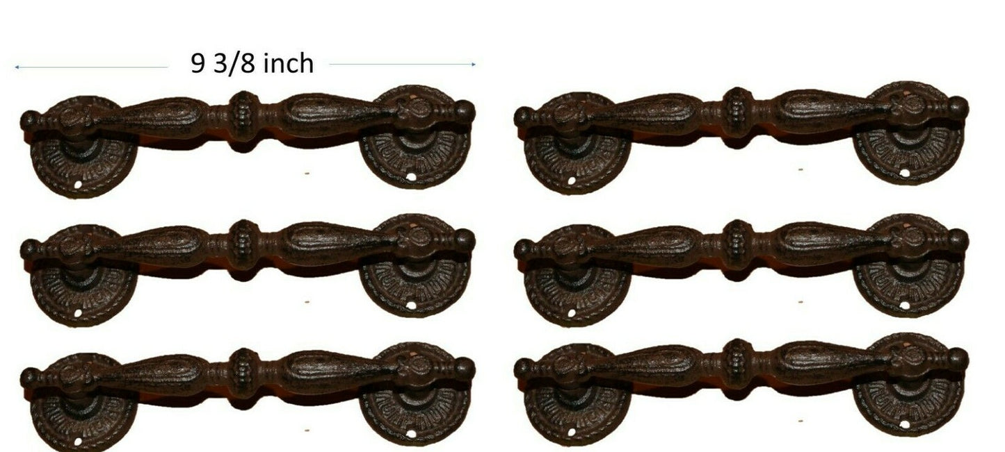 45284528