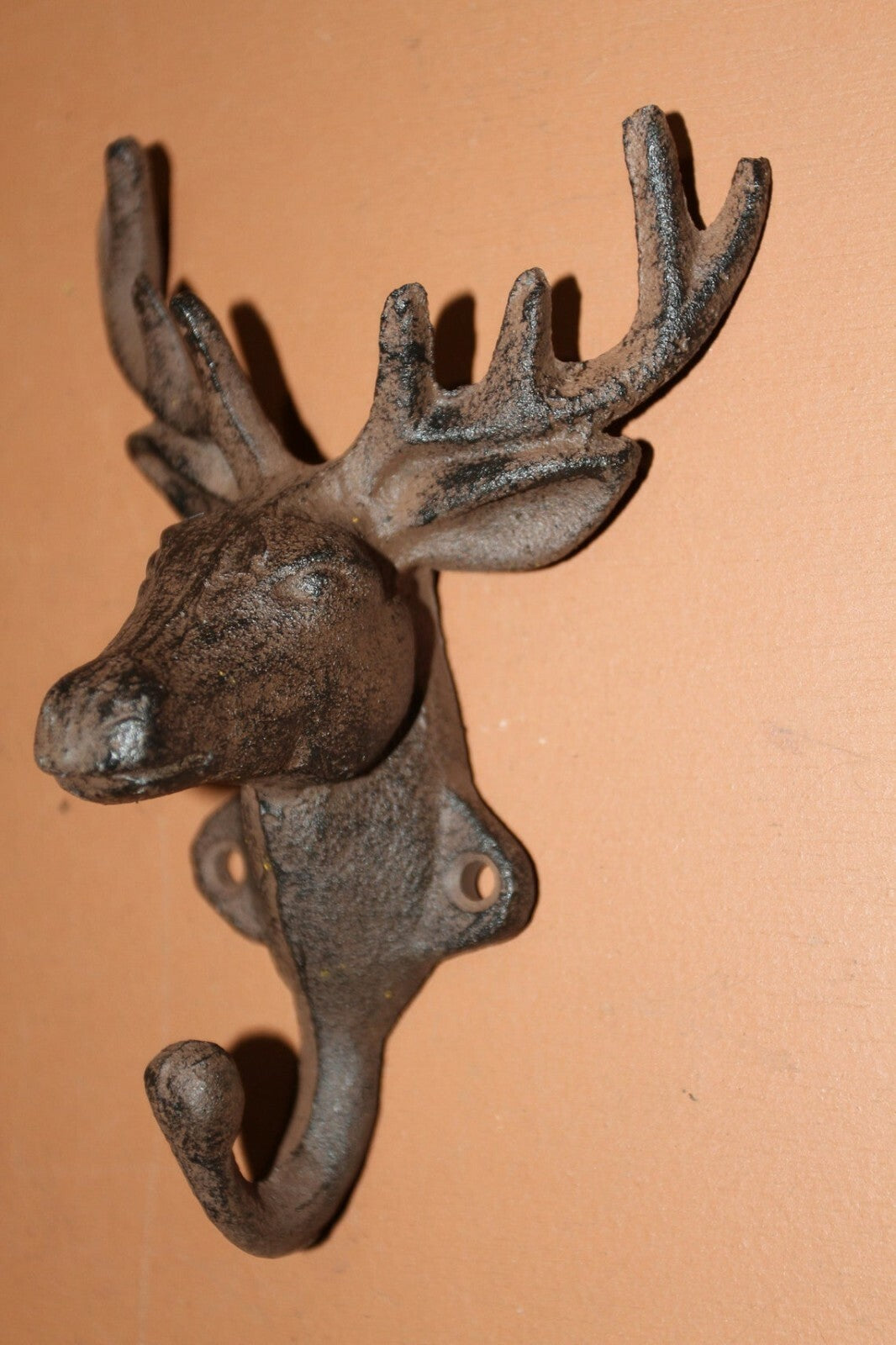 45282906