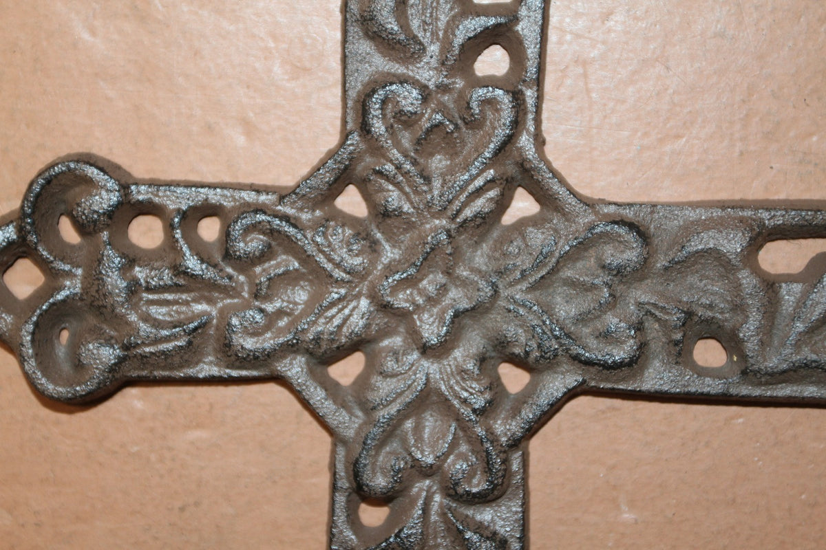 45860491