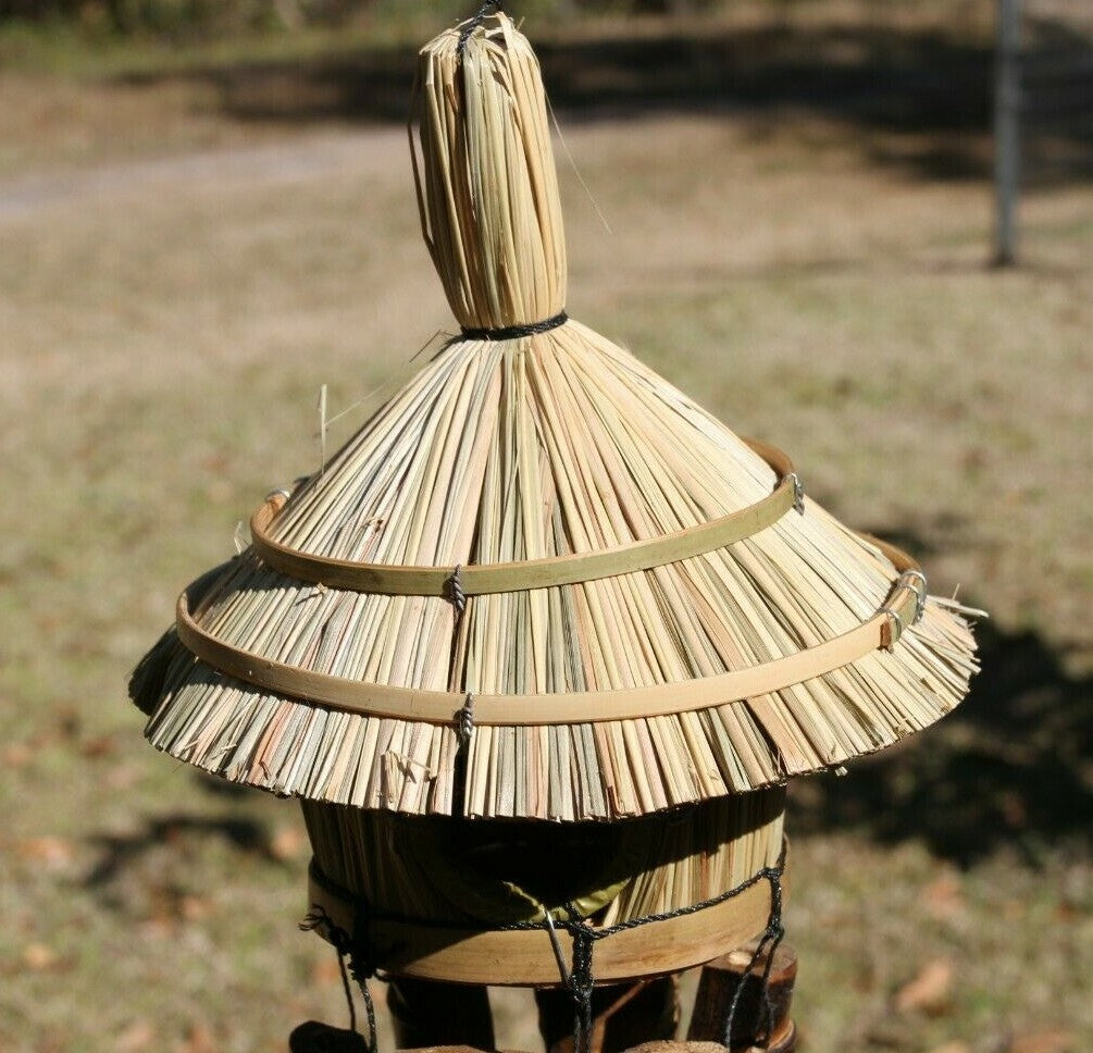 45283498