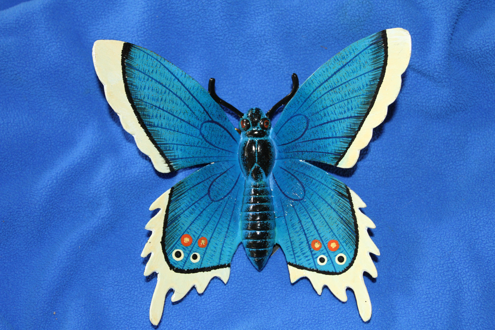 45282803