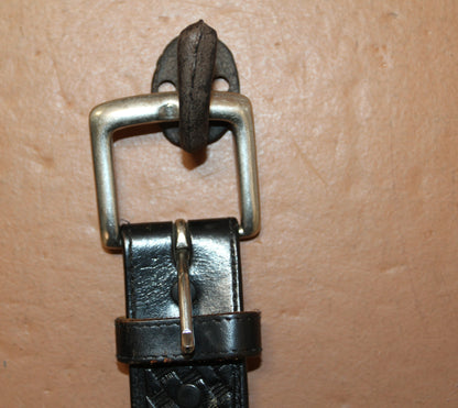 6-Cup Wall Hooks,Farm And Ranch Decor,Utility Hooks,Garden,Bath,Kitchen Hanging Storage,H-63