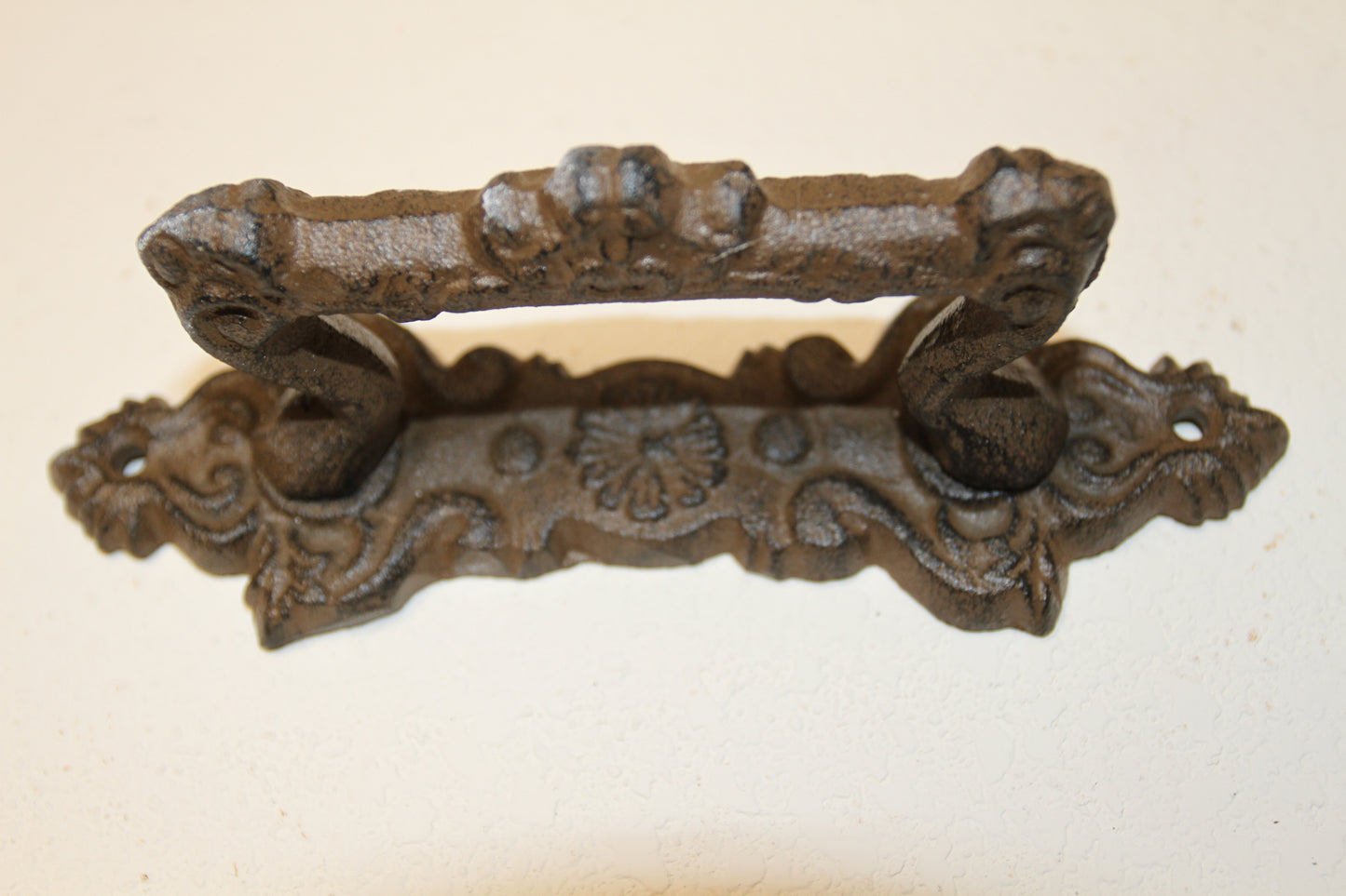 HW-07, 2-Ornate Drawer Pulls,Dresser Handles,Closet Pulls,Door Handle,All Occasion Gifts,Hardware