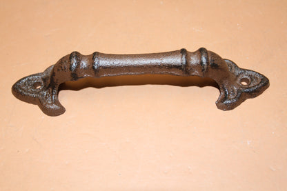 2-Dresser Drawer Pulls,FLEUR DE LIS Decor,Hardeware,All Occasion Gifts,Bath Decor,Kitchen Remodel, HW-10