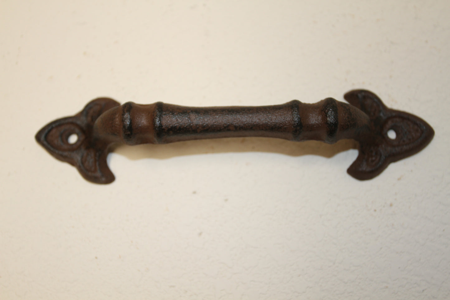 2-Dresser Drawer Pulls,FLEUR DE LIS Decor,Hardeware,All Occasion Gifts,Bath Decor,Kitchen Remodel, HW-10